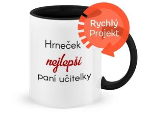 Hrnek, Pro učitele