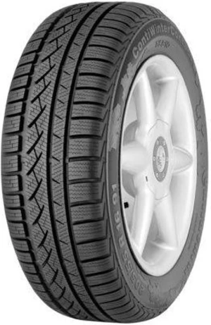 CONTINENTAL 185/65 R 15 88T CONTIWINTERCONTACT_TS810 TL MO M+S 3PMSF ML