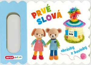 Prvé slová