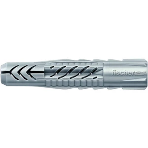 Fischer UX 6 x 50 univerzálna hmoždinka 50 mm 6 mm 72094 100 ks