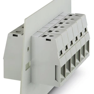 Feed-through terminal block HDFK 95 0709534 Phoenix Contact