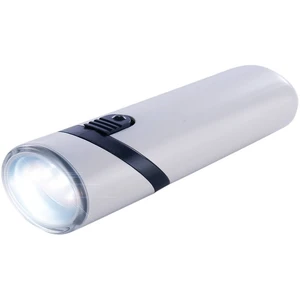 Ansmann RC 2 LED  vreckové svietidlo (baterka)  napájanie z akumulátora 12 lm 3 h 88 g