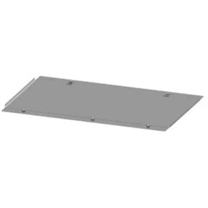 Siemens 8PQ2306-4BA01 strešný panel  (d x š) 400 mm x 600 mm ocel  1 ks