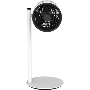 Boneco F220 stojanový ventilátor 33 W (Ø x v) 375 mm x 850 mm biela