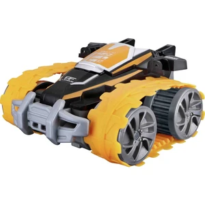 MaistoTech 81473 X Ranger  RC model auta elektrický stavebný stroj