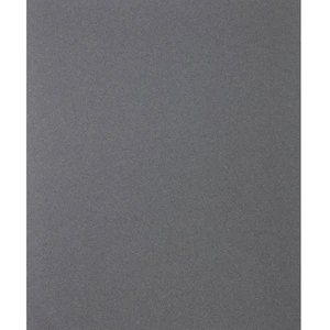 PFERD BP W 230x280 SiC 180 45098033 brúsny papier  Zrnitosť 180  (d x š) 280 mm x 230 mm 10 ks