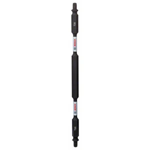 Bosch Accessories  2608522360 obojstranný bit (sada) 3-dielna