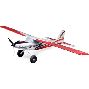 E-flite Turbo Timber Evolution   RC model motorového lietadla PNP 1549 mm