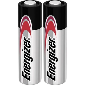 Energizer A27 špeciálny typ batérie 27 A  alkalicko-mangánová 12 V 22 mAh 2 ks