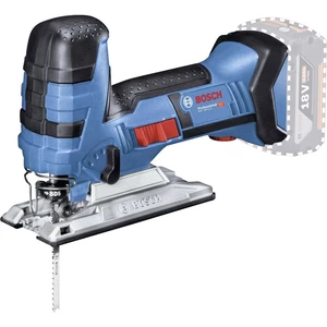 Bosch Professional  akumulátorová priamočiara píla 06015A5100   18 V