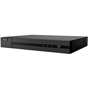 HiLook hl204u DVR-204U-K1 (260) 4-kanálová (analógový, AHD, HD-CVI, HD-TVI, IP) digitálny videorekordér