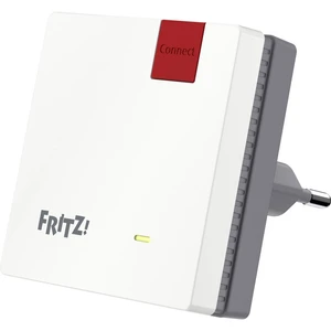 AVM FRITZ!Repeater 600 Wi-Fi repeater 600 MBit/s 2.4 GHz Meshové