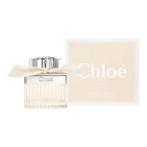 Chloé Chloé Fleur 50 ml parfumovaná voda pre ženy