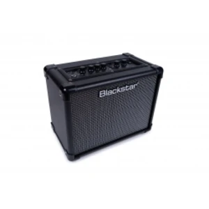 Blackstar Id:core 10 V3 Stereo Combo