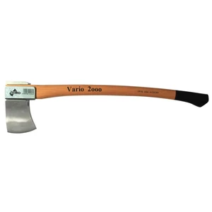 Sekera HELKO WERK Universal Axe 1300g