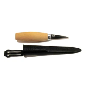 Morakniv Wood Carving 122