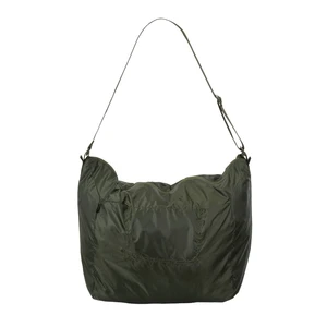 Helikon-Tex® Brašna skládací přes rameno HELIKON Carryall Backup Bag OLIVE GREEN