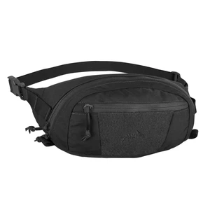 Helikon-Tex® Ledvinka HELIKON Bandicoot Waist BLACK