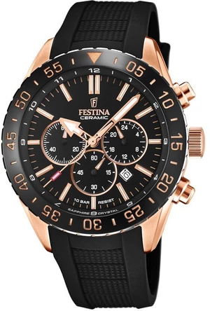 Festina Ceramic 20516/2