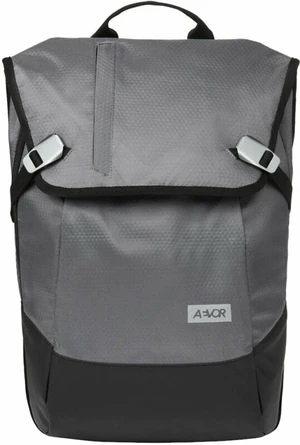 AEVOR Daypack Proof Sundown 18 L Rucksack