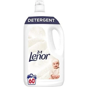 Lenor Gel 3.3l / 60PD Sensitive