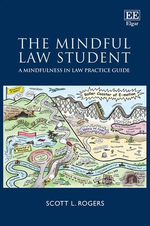 The Mindful Law Student