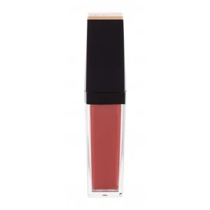 Estée Lauder Pure Color Envy Paint-On 7 ml rtěnka pro ženy 302 Juiced Up tekutá rtěnka