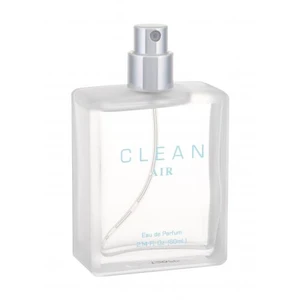 Clean Air 60 ml parfémovaná voda tester unisex