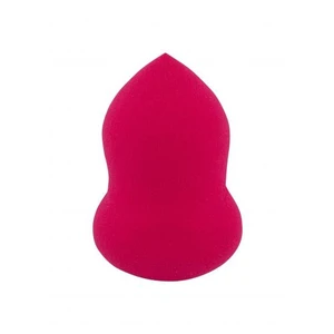 Gabriella Salvete TOOLS Make-up Sponge 1 ks aplikátor pro ženy