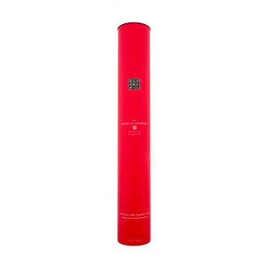 Rituals The Ritual Of Ayurveda Fragrance Sticks 250 ml bytový sprej a difuzér pro ženy