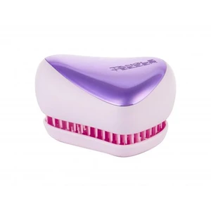 Tangle Teezer Compact Styler 1 ks kartáč na vlasy pro ženy Lilac Gleam