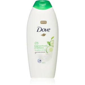 Dove Original pena do kúpeľa maxi 750 ml