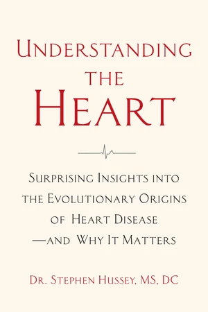 Understanding the Heart