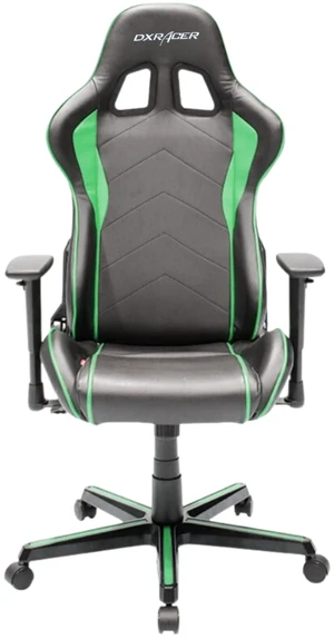 Herní židle DXRacer FORMULA OH/FH08/NE