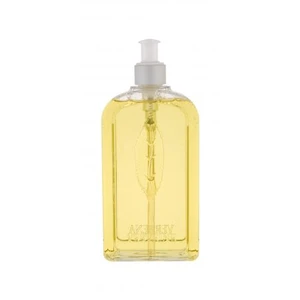 L´Occitane Verveine 500 ml sprchovací gél pre ženy