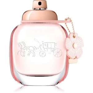 Coach Floral parfumovaná voda pre ženy 50 ml