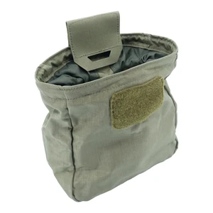 Odhazovák Dump Bag Short Templar’s Gear® – Ranger Green (Barva: Ranger Green)