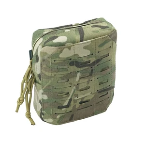 Pouzdro Utility S/M Templar’s Gear® – Multicam® (Barva: Multicam®)