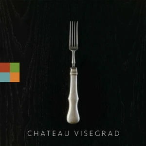 Chateau Visegrad - Viktor Faktor