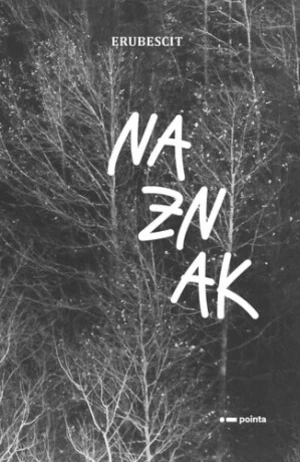 Naznak - Erubescit