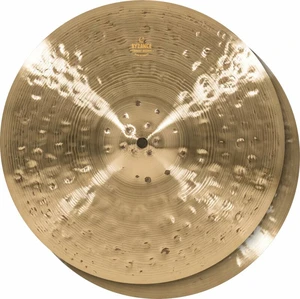 Meinl Byzance Foundry Reserve 14" Piatto Hi-Hat