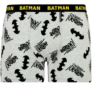 Men's boxer Batman - Frogies