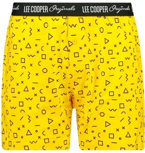 Boxer da uomo Lee Cooper