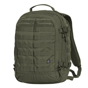 Batoh Kyler 2.0 Pentagon® – Olive Drab (Farba: Olive Drab)