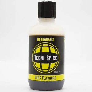 Nutrabaits tekuté esence special 100 ml - tecni spice