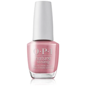 OPI Nature Strong lak na nehty For What It’s Earth 15 ml