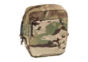 Pouzdro Medium Vertical Core Clawgear® (Barva: Multicam®)