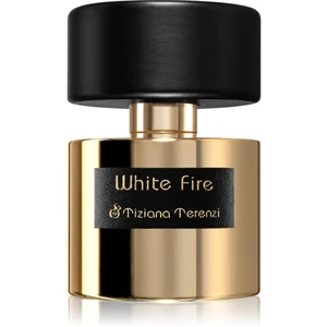 Tiziana Terenzi White Fire parfémový extrakt unisex 100 ml