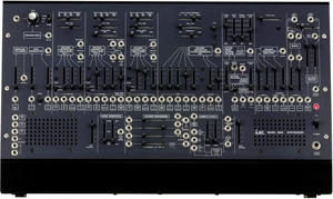 Korg ARP 2600 M Sintetizator