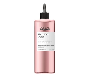 Starostlivosť pre uzamknutie farby vo vlasoch Loréal Professionnel Serie Expert Vitamino Color - 400 - L’Oréal Professionnel + darček zadarmo